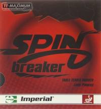 ШИПЫ - IMPERIAL SpinBreaker  Imperial-spinbreaker