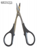 вид 1, scissors for rubbers cutting