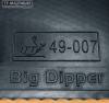 вид 6, Big Dipper Provincial 38 (Pro Version)