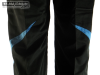 вид 10, спортивный костюм 6006-16 синій, розмiри S, M, L