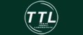 TTL logo